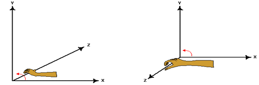 pic1.gif (4877 bytes)