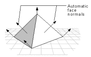 pic10.gif (3056 bytes)