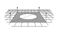 pic11.gif (3207 bytes)