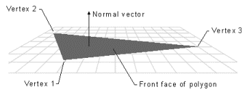 pic12.gif (5556 bytes)