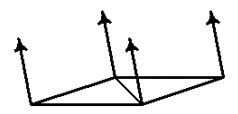 pic14.gif (2065 bytes)