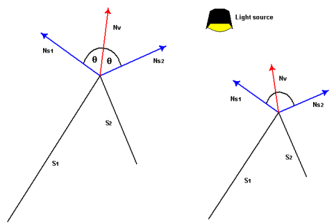pic15.gif (8287 bytes)