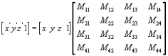 pic17.gif (2956 bytes)