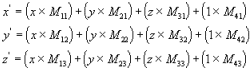 pic18.gif (3697 bytes)