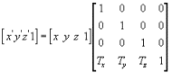 pic20.gif (1831 bytes)