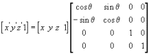 pic23.gif (2042 bytes)