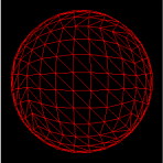 pic3.gif (6370 bytes)
