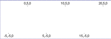 pic31.gif (1896 bytes)