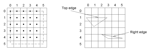 pic4.gif (7448 bytes)