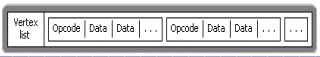 pic40.gif (3230 bytes)