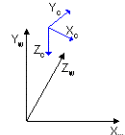 pic44.gif (1855 bytes)