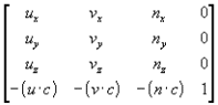 pic45.gif (2174 bytes)