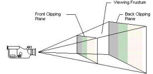 pic46.gif (8672 bytes)