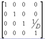 pic48.gif (1187 bytes)