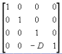 pic49.gif (1138 bytes)