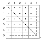pic5.gif (2836 bytes)