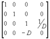 pic50.gif (1178 bytes)