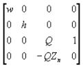 pic52.gif (1681 bytes)