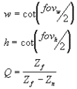 pic53.gif (2085 bytes)