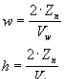 pic54.gif (871 bytes)