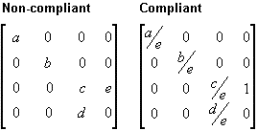 pic55.gif (4266 bytes)