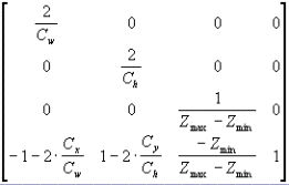pic56.gif (3446 bytes)