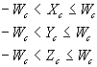 pic57.gif (1436 bytes)