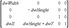 pic59.gif (2925 bytes)