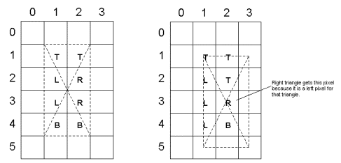 pic6.gif (10269 bytes)