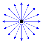 pic60.gif (2626 bytes)