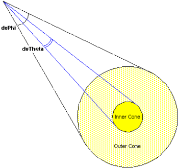 pic62.gif (22719 bytes)