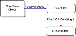 pic63.gif (5001 bytes)