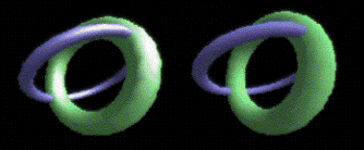 pic65.gif (21641 bytes)