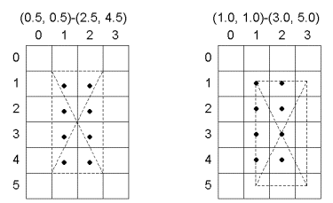 pic7.gif (8148 bytes)