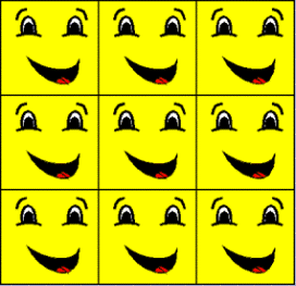 pic76.gif (64086 bytes)