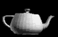pic8.gif (1302 bytes)