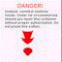 pic82.gif (3304 bytes)
