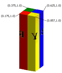 pic89.gif (11317 bytes)