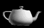 pic9.gif (1252 bytes)