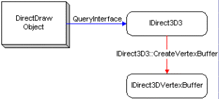 pic92.gif (5678 bytes)