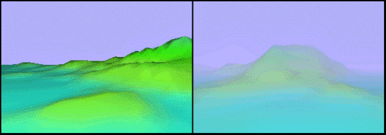 pic95.gif (56669 bytes)
