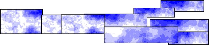 pic99.gif (25681 bytes)