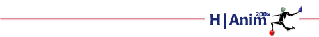 --- H-Anim separator bar ---